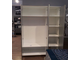 ШКАФ 3-Х ДВЕРНЫЙ RIMINI FB.WR.RIM.697 FRATELLI BARRI