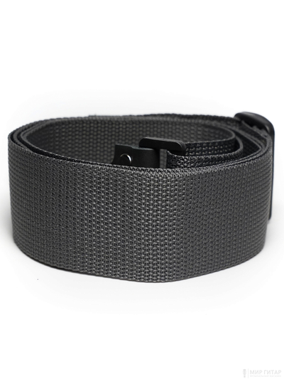 Mamba straps MB5011-158 3