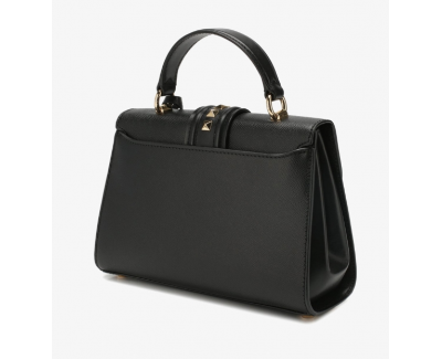 Сумка Michael Kors Bleecker Black