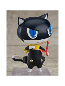 Нендроид Моргана (Morgana)