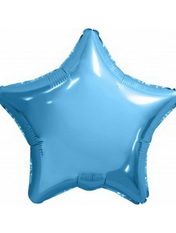 Звезда 45 см