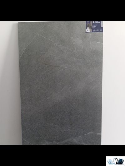 Керамогранит Prime Ceramics Pulpis Grey 120х60 см