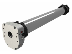 Комплект привода RS40_12 40Нм с авар. открыванием на 60 вал DoorHan