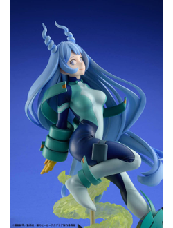 Фигурка 1/8 Нэдзирэ Хадо (Hado Nejire Hero Suit Ver.)