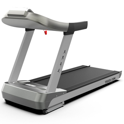 Беговая дорожка DFC TIGER PRO