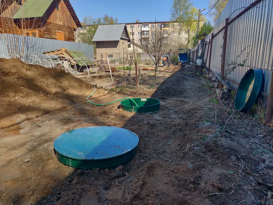 ЕВРОЛОС ЭКО 6 