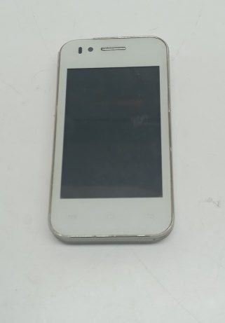 Неисправный телефон Keneksi Teta Dual (нет АКБ, не включается)