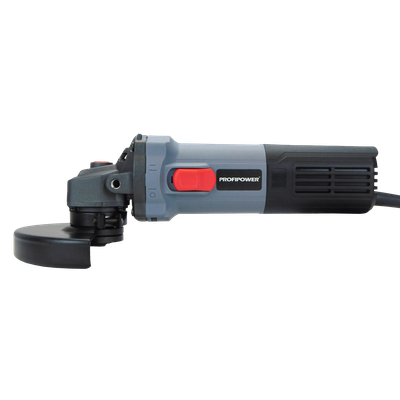 Сетевая УШМ (болгарка) PROFIPOWER PGS-1050R