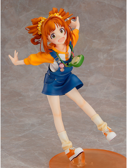 Фигурка 1/8 Яёй Такацуки (Takatsuki Yayoi)