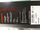 ARDOR GAMING EVO E17-I7ND402 ( 17.3 Quad HD 2K IPS 165Hz i7-13620H RTX4070 (8Gb) 16Gb 2048Gb SSD )
