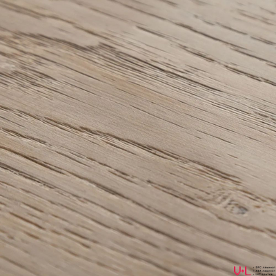 SPC ламинат First Floor Сканди Дуб Какао 1F020