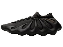 Adidas Yeezy 450 Dark Slate