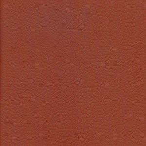 Экокожа Terra 111 (коричневая)