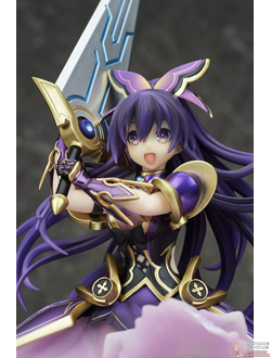 Фигурка 1/7 Тока Ятогами (Yatogami Tooka)