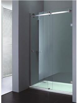 A78 Комплект раздвижной PRIME