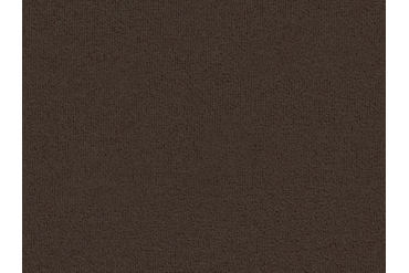 (СОЗ) Велюр "Велутто" (VELUTTO)-24

Состав ткани: полиэстер 100%.
Плотность ткани: 251,1 г/м2.
Устойчивость к истиранию > 60 000 циклов.
Ширина: 142 см.

ВНИМАНИЕ! Цвет материала может быть искажен настройками монитора.