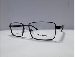 ОПРАВА BARTON 0127 C3 54-16-140