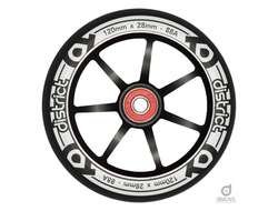 Колёса для самоката DISTRICT Wheel for DIC19003 - LP Wide
