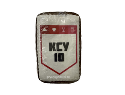 Тульский Пряник  "Ваш дизайн "  с декором и повидлом  250 гр.