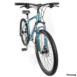 Горный велосипед TechTeam Storm 26