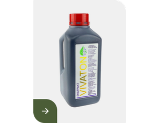Экстракт Виватон купить в Москве, цены в интернет-магазине VivaShop24
