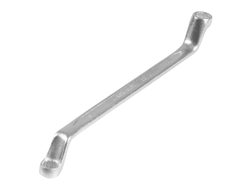 Ключ накидной 8x10 мм KING TONY 19700810