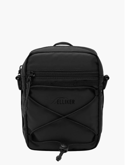 Сумка Elliker Kep Black в магазине Bagcom