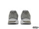 ASICS GEL KAYANO 14 GREY (40-45)