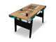 Многофункциональный игровой стол 6 в 1 «Heat»