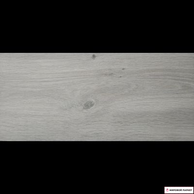 Ламинат Rooms Loft Дуб Серебристый R1009A 33 класс толщина 10 мм с фаской 1.581 м2