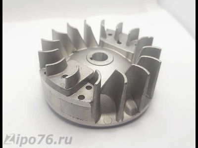 Ротор Маховик PATRIOT PT2340 2012