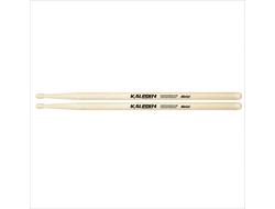 Kaledin Drumsticks 7KLHBML Metal