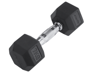 Упоры s образные Starfit ba 301