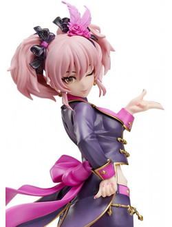 Фигурка 1/8 Мика Дзёгасаки (Jougasaki Mika Tulip Ver.)