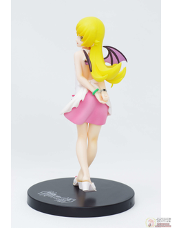 Фигурка Синобу Осино (Shinobu Oshino)