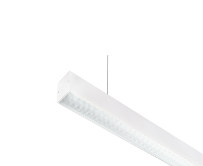 Светильник Denkirs DK2899-WB