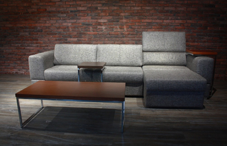 Палермо Модуль Оттоманка П1К(83/188) к исп.11