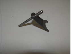 Вилочка кпп Ш 62