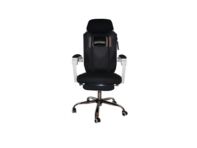 Компьютерное кресло реклайнер Hbada 133WMJ