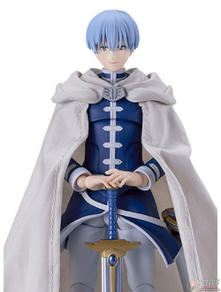 Фигурка фигма Химмель (Figma Himmel)