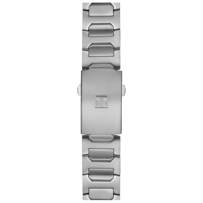 Швейцарские часы Tissot T091.420.44.051.00