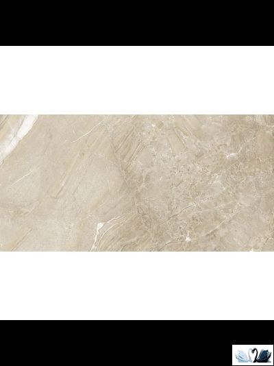 Плитка настенная Eurotile Istambul Beige 30 х 60 см под мрамор купить в магазине Marysя по акции