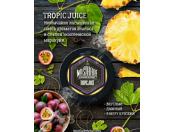 Табак Must Have Tropic Juice Тропический Сок 25 гр