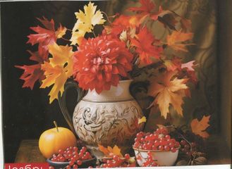 postcrossing70