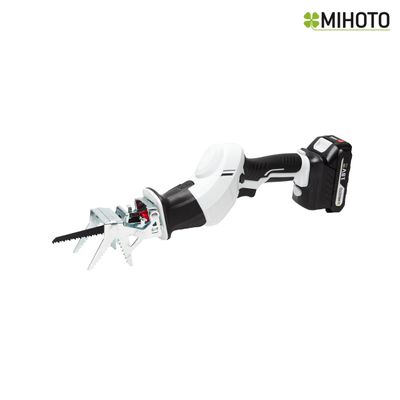 Сабельная пила Mihoto MSSA 1801