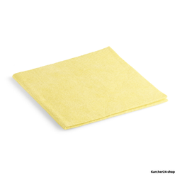 Салфетки универсальные, жёлтые, 10 шт (3.338-262.0)