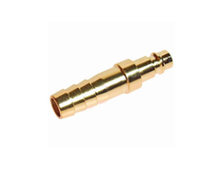 Штуцер быстросъемный M>13 мм МАСТАК 696-48