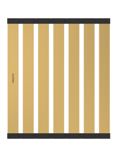 Рулонный коврик-подставка Dish-Mat PearlArc Technology