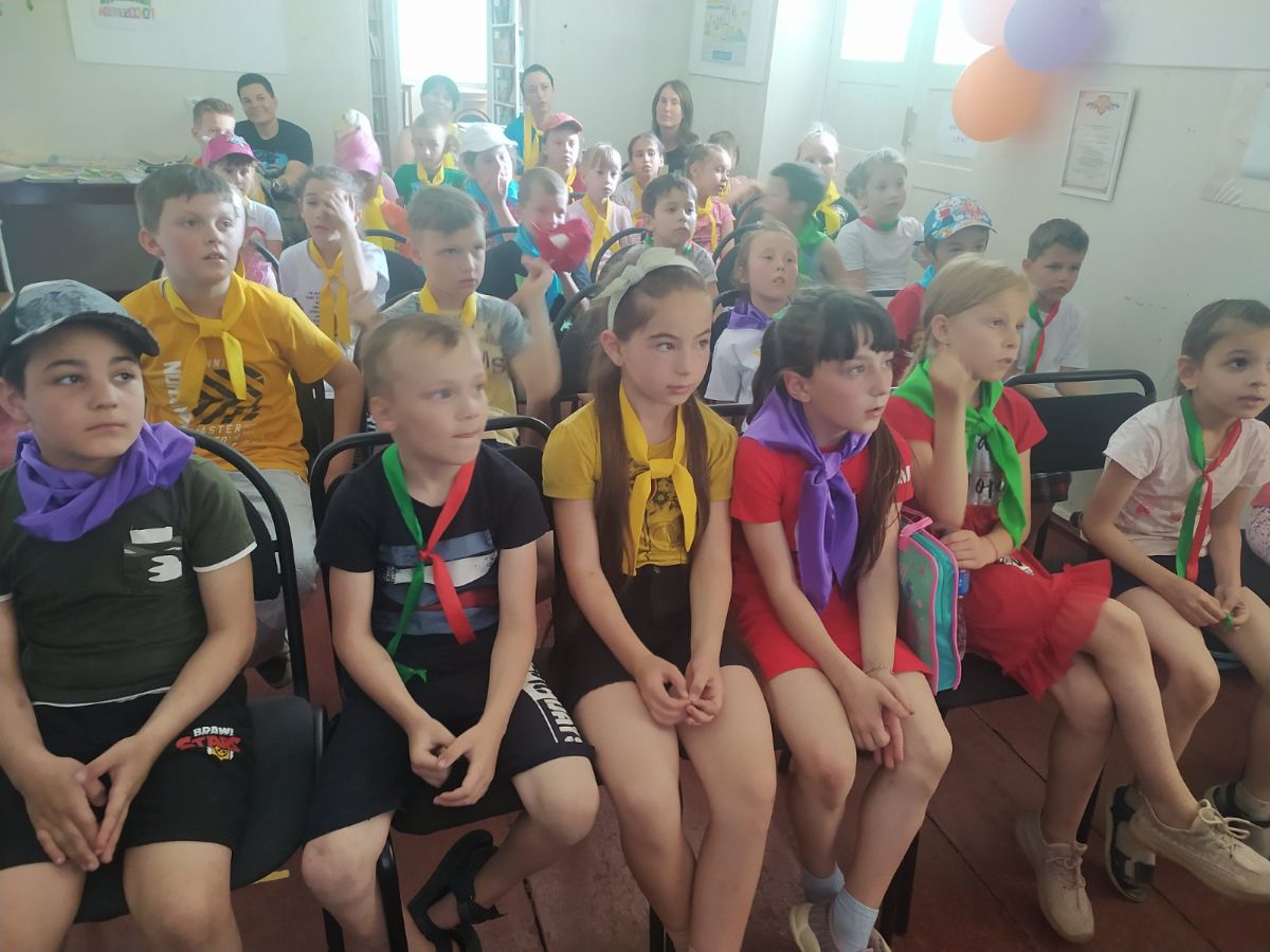 Шлянчак наталья магнитогорск. Мбоу красномакская сош. Мбоу красномакская сош бахчисарайского района. Школы № 92 новосибирск буллинг. Мбоу сош 3 им.