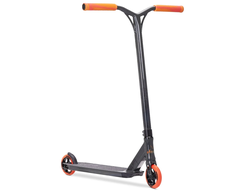 Купить трюковой самокат Versatyl Bloody Mary V2 (Orange) в Иркутске